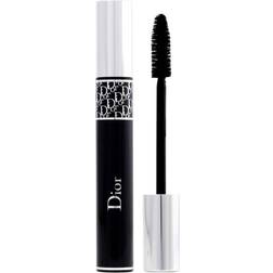 Dior Diorshow Waterproof Mascara #090 Sort