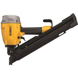 Dewalt DWF83PT