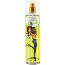 Gale Hayman Delicious All American Apple Body Mist 236ml