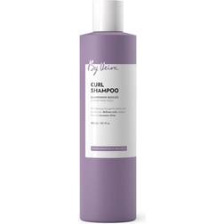 By Veira Veira Curl Shampoo Schampoo Lockigt Hår 300ml