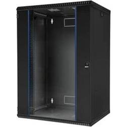 BKT Elektronik 11039501.3V