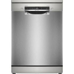 Bosch Series 4 13 Place Stainless Steel