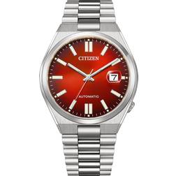 Citizen (NJ0150-56W)