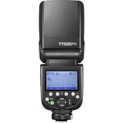 Godox TT685II-N for Nikon