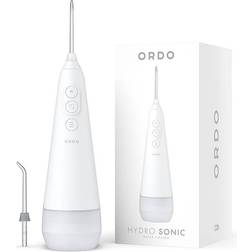 Ordo Hydro Sonic Water Flosser