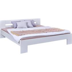 Inter Link Annik Sengeramme 186x204cm