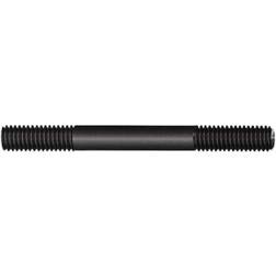Diesella Pindbolt M24 1st
