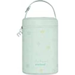Miniland Isoleret Pose Termibag Mint 700ml