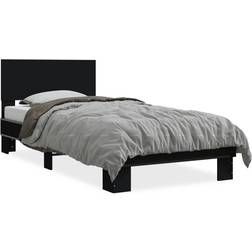 vidaXL Engineered Wood 75x190cm