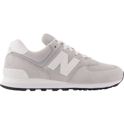 New Balance 574 M - Rain Cloud/Reflection