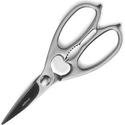 Exxent Kökssax Kökssax 21.5cm