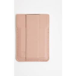Ideal of Sweden Stand Korthållare MagSafe Compatible Blush Pink