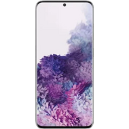 Samsung Galaxy S20 5G