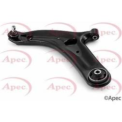 APEC AST2575 Wheel Suspension Control Arm