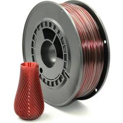 Filalab Filalab PETG Bordo 1.75mm 1kg