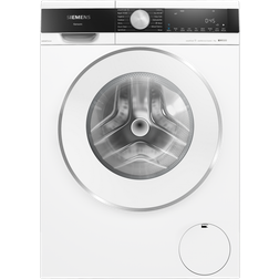 Siemens WG46G2Z2GB 9kg