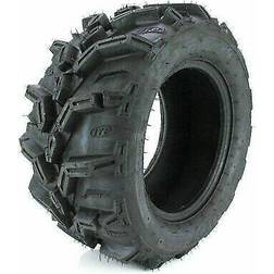 Itp Mud Lite XTR 27X11 R12 56F Quad