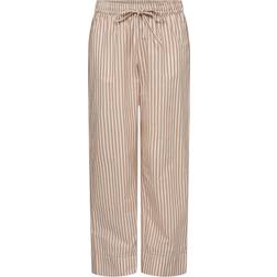 Sofie Schnoor Trousers - Rosy Brown (G242286_7121)