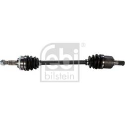 FEBI BILSTEIN drive shaft 185951 kia front axle
