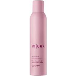 Mjuuk Hairspray Super Strong 250ml