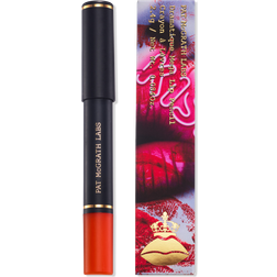 Pat McGrath Labs Dramatique Mega Lip Pencil 2.4G - Orange