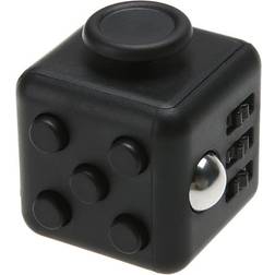 Teknikproffset Fidget Cube