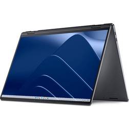 Dell Latitude 9450 2-in-1 210-BLFP