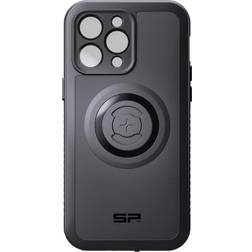 SP Connect Xtreme Case for iPhone 14 Pro Max