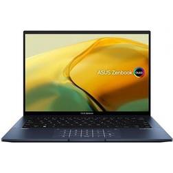 ASUS ZenBook 14 OLED UX3402VA-KM698