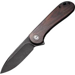 Civivi CVC907W Fickkniv