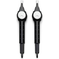 Bugaboo Butterfly Adapter For Comfort Wheeled Board