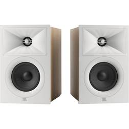 JBL Stage 240B
