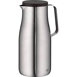 Alfi Studio TT Matt Termoskanna 1.5L
