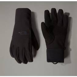 The North Face The North Face Women&#39;s Apex Etip&#8482; Gloves Tnf Black