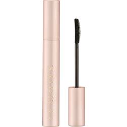 Lenoites Eyelash Activating Serum Mascara Brown
