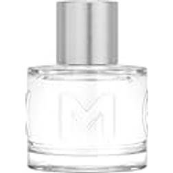 Mexx Woman Eau de Toilette 40 ml 40ml