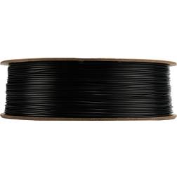 eSUN ePla-SS Black