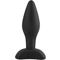 Pipedream Anal Fantasy Collection Small Silicone Plug