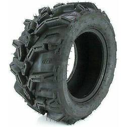 Itp Mud Lite XTR 27X11 R14 81F Quad