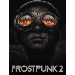 Frostpunk 2 (PC)