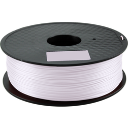 3DE Premium PC Polycarbonat Transparent 2.85mm 1kg