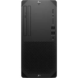HP Z1 G9 Tower I9-14900 1TB