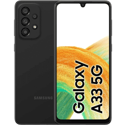 Samsung Galaxy A33 5G 128GB