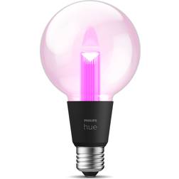 Philips Hue Smart LED Lamps 6.8W E27