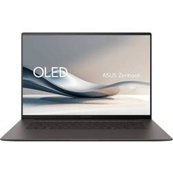 ASUS Zenbook S 16 UM5606 (UM5606WA-PURE9G)