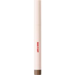 H&M Make It Easy Eyeshadow Pen Beige