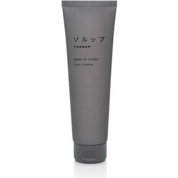 Thorup Keep It Curly 150ml