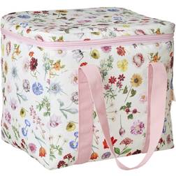 Rice Cooler Bag with Flora's Dream Print