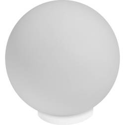 LEDVANCE Smart+ Ball White Bordlampe 13cm