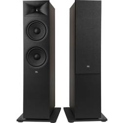 JBL Stage 280F
